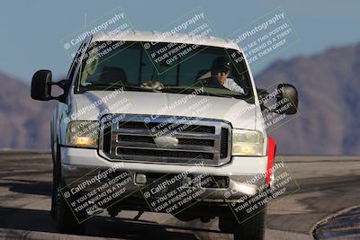 media/Dec-13-2025-PCA San Diego (Sat) [[71f2fcee4c]]/2-Red Group/Session 4 (Turn 12)/